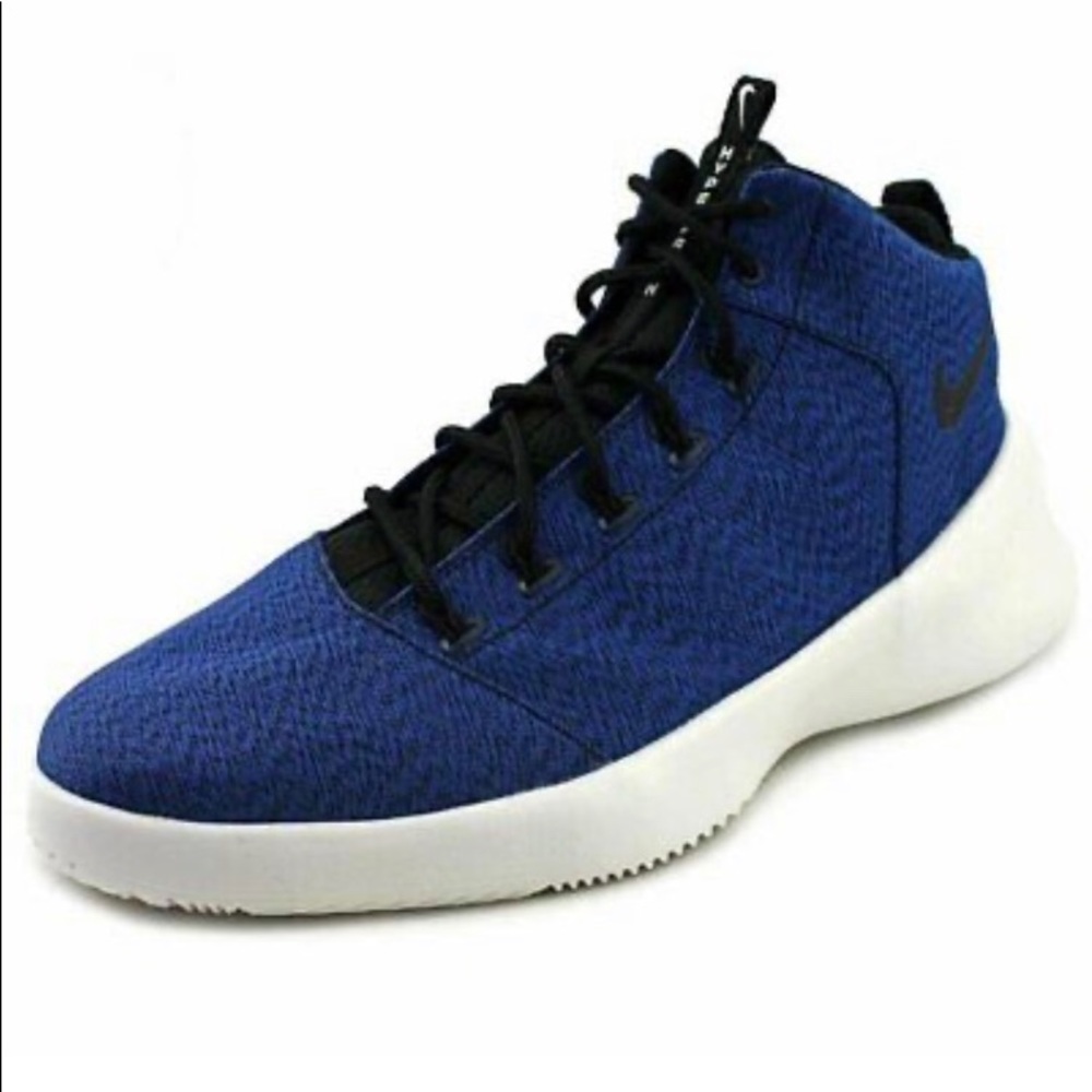 Men’s Nike’s
